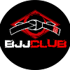 BJJCLUB