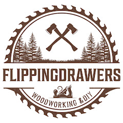 Flippingdrawers net worth