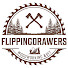 Flippingdrawers
