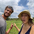 h7lPkgjzvdo-channel-avatar-Clem and Flav