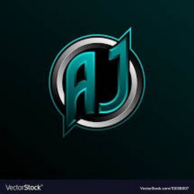 Aj Ajay Status 