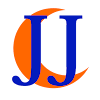 tutorialesJJ