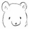 SuChan98