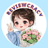 Ybh4VwqoTio-channel-avatar- Reviewcracy