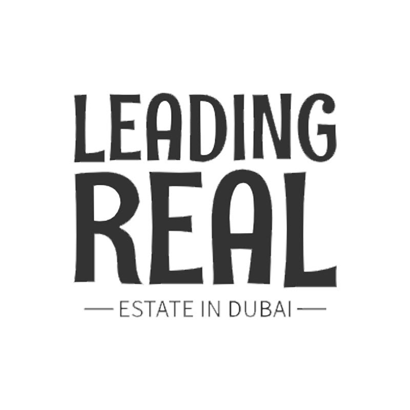 Leading Real estate In Dubai