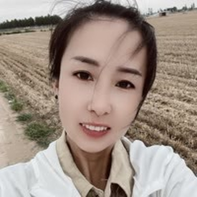 开心果小小小燕子