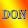 donepearce