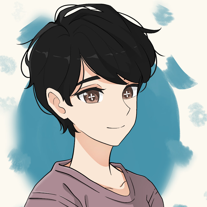 Novan Ch. 望安 静安
