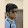 subham basu