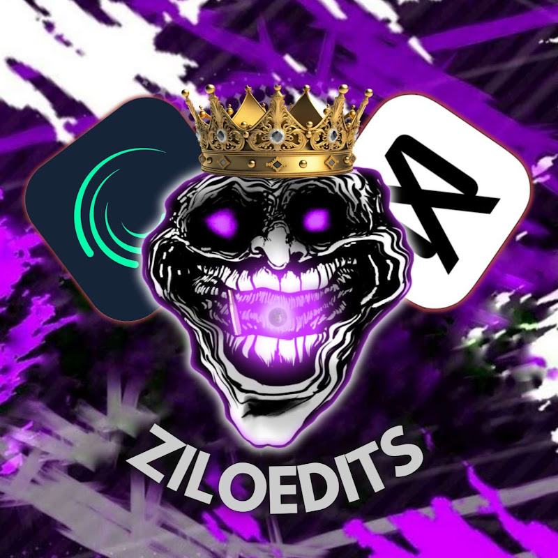ZiloEdits