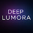 vax08bAUmJc-channel-avatar-Deep Lumora