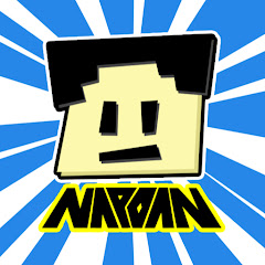 ナポアン
