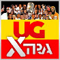 Ugxtra Sam Yiga