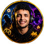 Higor Lima Gamer