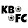 KimberBoys FC