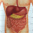 @higadograsoyrecuperacion.5754's avatar