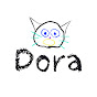 Dora - @dora2950 YouTube Profile Photo