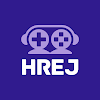 Hrej.cz