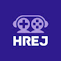 Hrej.cz