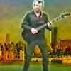 elviseric