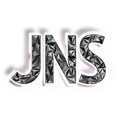 Grupo JNS