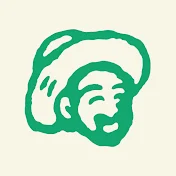 建築家のバカンス