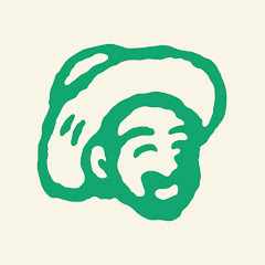 建築家のバカンス