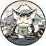 gvwld29Cmyw-channel-avatar-PuntaTales