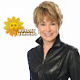 CBS Sunday Morning