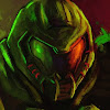 Doom Video Vault