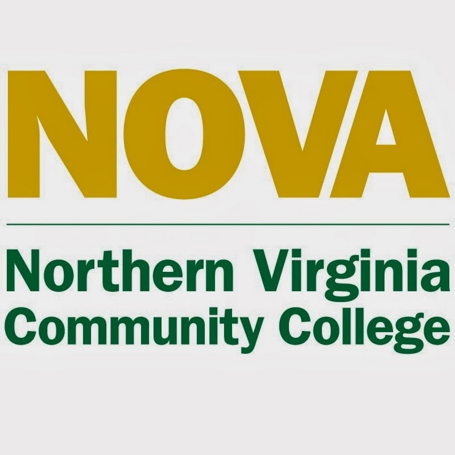 Northern Va Community College 60