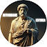 xO1bo00iQvA-channel-avatar-Autoridade Estoica