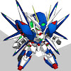 Prime92
