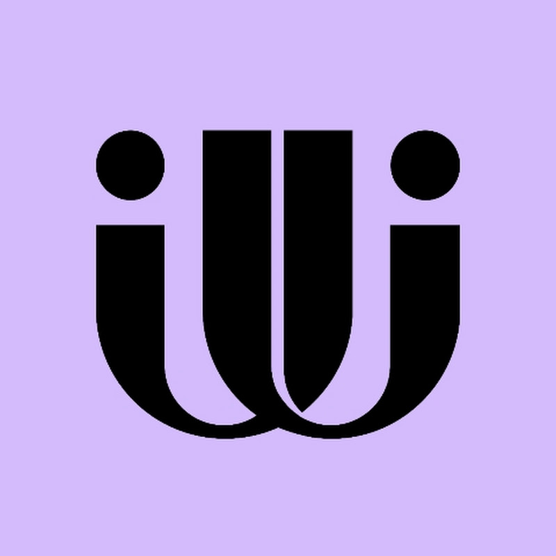 WILAN Institute