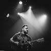 Now You Shred Jam Tracks Online