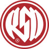 RolandSandsDesign