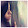 Hecmary Arias