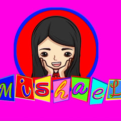 mishael putri Channel icon