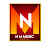 NM Music World