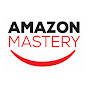 Shaahin Cheyene | Amazon Mastery logo