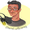 David Alcaraz