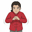 GimWgc-UuTE-channel-avatar-The Better Self Way