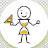 wKn9xDYMHYw-channel-avatar-El Arquitecto del Tiempo