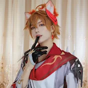 你小宋哥哥