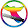 TAHITIAIRLINES