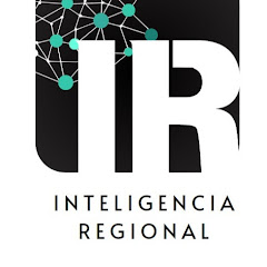 Inteligencia Regional