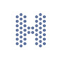 HEALTHAGON logo