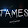 Jamesyoboy2289 Games and more!!