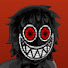 lemxIsYnybw-channel-avatar-Creatox