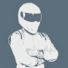 TopGear